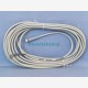 Alpha Sweden G14060 19612 Cable (New) Alpha Sweden G14060 19612 Cable (New)